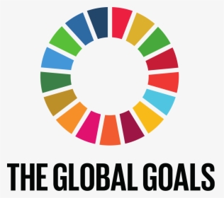 Sustainable Development Goals Icon, HD Png Download, Transparent PNG