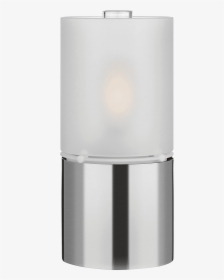 Stelton Oil Lamp Frosted Glass - Stelton Oil Lamp, HD Png Download, Transparent PNG