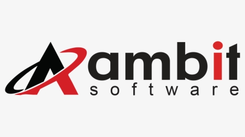 Ambit - Active, HD Png Download, Transparent PNG