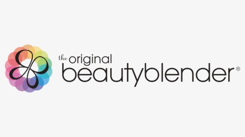 Original Beauty Blender Logo, HD Png Download, Transparent PNG