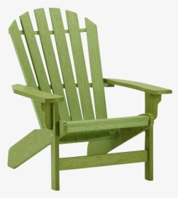 Timber Outdoor Chairs Australia, HD Png Download, Transparent PNG