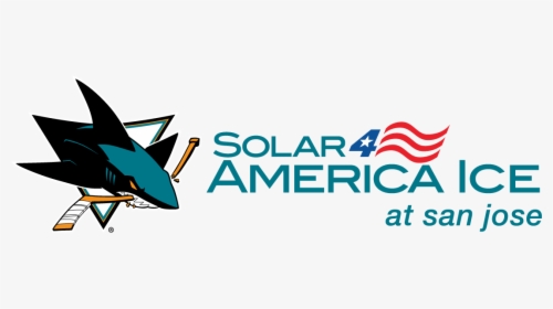 Solar 4 America Ice Logo, HD Png Download, Transparent PNG