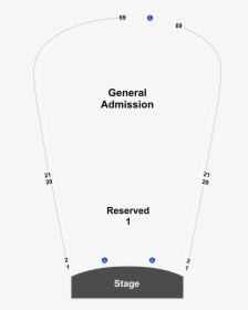 Diagram, HD Png Download, Transparent PNG