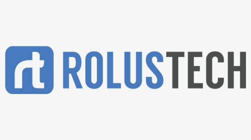 Rolustech - Mass Media Research, HD Png Download, Transparent PNG