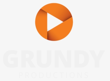 Video Production Logo Png, Transparent Png , Png Download - Circle, Png Download, Transparent PNG