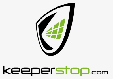 Keeperstop, HD Png Download, Transparent PNG