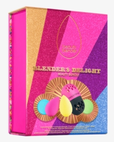 Blender's Delight Beauty Bundle, HD Png Download, Transparent PNG