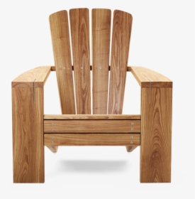 The Great Lakes Chair - Beau Lake Chair, HD Png Download, Transparent PNG