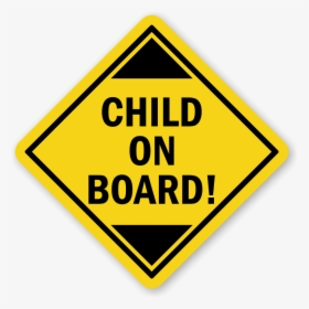 Transparent Sign Board Png - 13 6 Road Sign Meaning, Png Download, Transparent PNG
