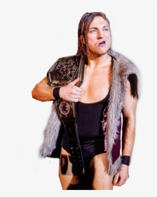 Pete Dunne, HD Png Download, Transparent PNG