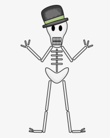 Cartoon, HD Png Download, Transparent PNG