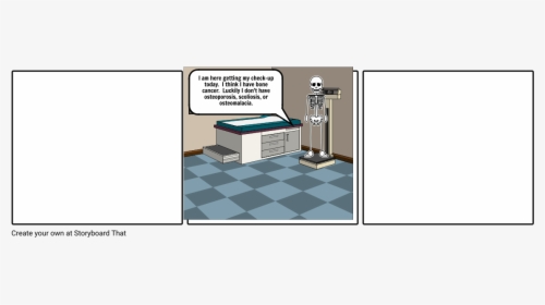 Cartoon, HD Png Download, Transparent PNG