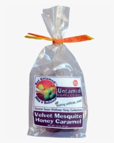 Velvet Mesquite Bites Whsl Website, HD Png Download, Transparent PNG