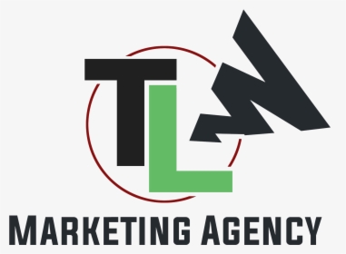 Tl Marketing Agency - Graphic Design, HD Png Download, Transparent PNG