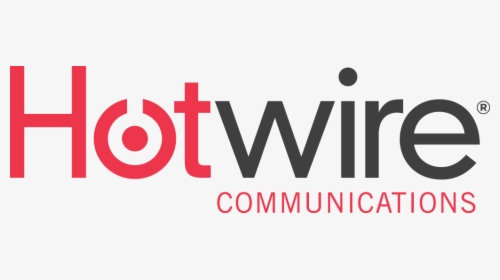 Hotwire Communications Logo, HD Png Download, Transparent PNG