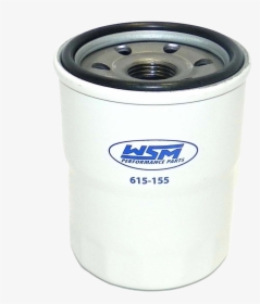 New Aftermarket Suzuki 150/300 Hp Outboard Oil Filter, HD Png Download, Transparent PNG