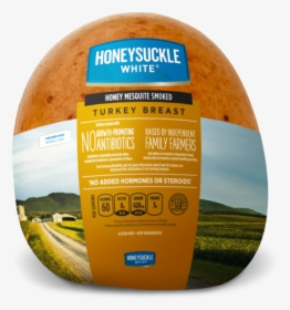 Honeysuckle White, HD Png Download, Transparent PNG