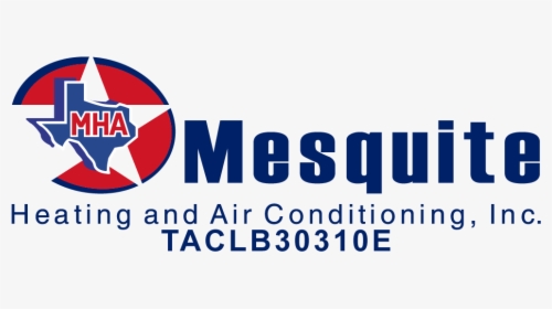 As A Full Service Local Heating And Air Conditioning - Circle, HD Png Download, Transparent PNG