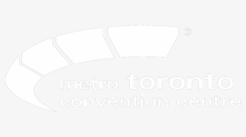 Metro Toronto Convention Centre - Circle, HD Png Download, Transparent PNG