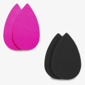 Lipstick, HD Png Download, Transparent PNG