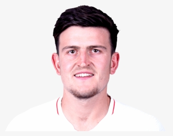 Harry Maguire - Harry Maguire Sortitoutsi, HD Png Download, Transparent PNG