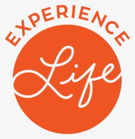 Experience Life - Brewery De Brabandere, HD Png Download, Transparent PNG