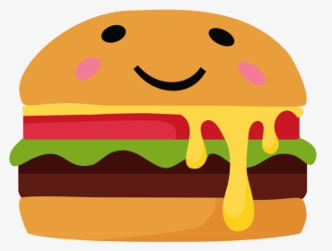 Clip Art, HD Png Download, Transparent PNG