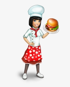 Cartoon, HD Png Download, Transparent PNG