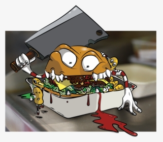 Cartoon, HD Png Download, Transparent PNG