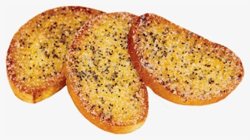 Download Toast Image Png Images Background - Garlic Bread .png, Transparent Png, Transparent PNG