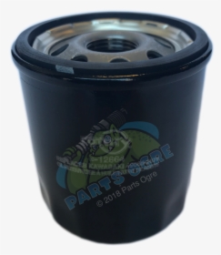 Rotary® Oil Filter 12864 top View - Box, HD Png Download, Transparent PNG