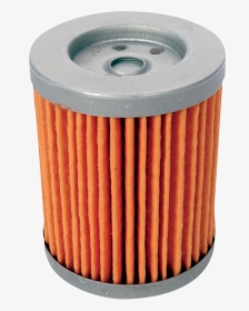 Filters Twin Air 140002 Oil Filter - Suzuki Oil Filter, HD Png Download, Transparent PNG