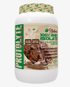 Transparent Chocolate Drip Png - Whey Protein Isolate, Png Download, Transparent PNG