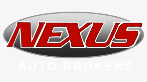 Nexus Auto Brokers Llc - Emblem, HD Png Download, Transparent PNG