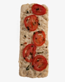 Victorias Gluten Free Dairy Free Tomato Basil Garlic - Cherry Tomatoes, HD Png Download, Transparent PNG