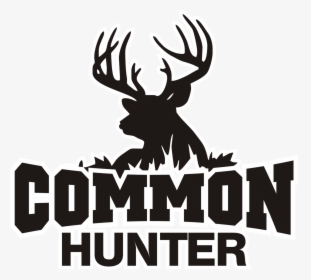 Customer Success Story - Common Hunter, HD Png Download, Transparent PNG