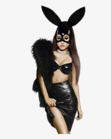 Transparent Ariana Grande Dangerous Woman Png - Photoshoot Ariana Grande Dangerous Woman, Png Download, Transparent PNG