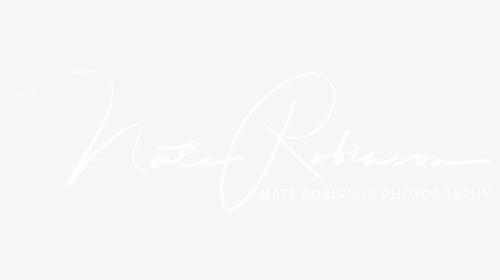Nate Robinson White Hires, HD Png Download, Transparent PNG