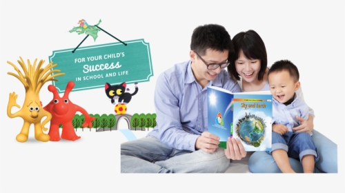 Transparent Success Kid Png - Etl Learning, Png Download, Transparent PNG