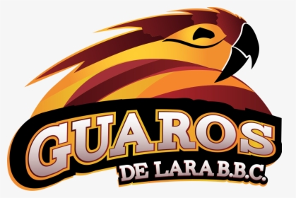 Logo De Guaros De Lara, HD Png Download, Transparent PNG