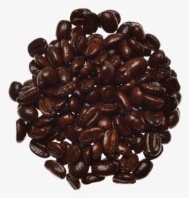 Chocolate, HD Png Download, Transparent PNG