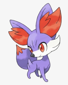Pokemon Sword And Shield Shinies, HD Png Download, Transparent PNG