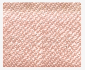 15 Light Pink Satin, HD Png Download, Transparent PNG