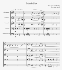 Well With My Soul Viola Sheet Music, HD Png Download, Transparent PNG
