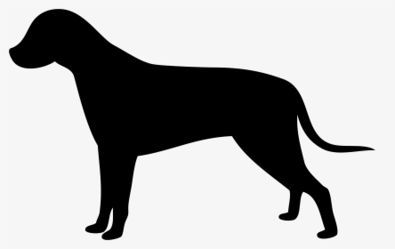 Labrador Retriever English Mastiff Clip Art Openclipart, HD Png Download, Transparent PNG