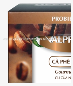 Drip Coffee - Gourmet Coffee - Intramedüller Çivi, HD Png Download, Transparent PNG