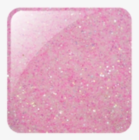 27 Hot Pink Jewel - Glam & Glits, HD Png Download, Transparent PNG