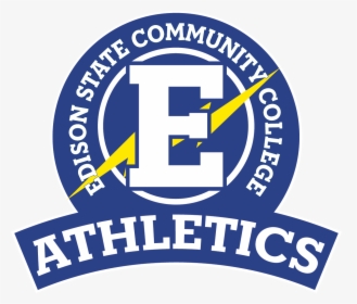 Stan Evans - Danish Horse College, HD Png Download, Transparent PNG