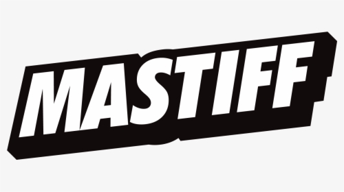 Mastiff Games, HD Png Download, Transparent PNG