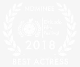 Nomactress Copy - Official Selection Fantastic Fest, HD Png Download, Transparent PNG